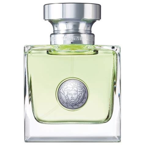 versace versense 50 ml amazon|versace versense fragrantica.